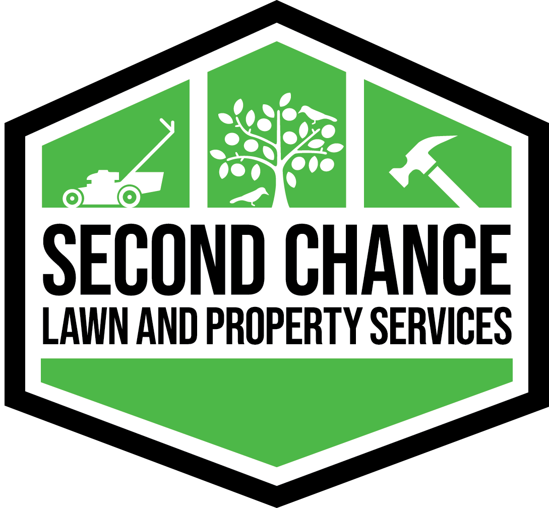 Second Chance Lawn (1) (1)